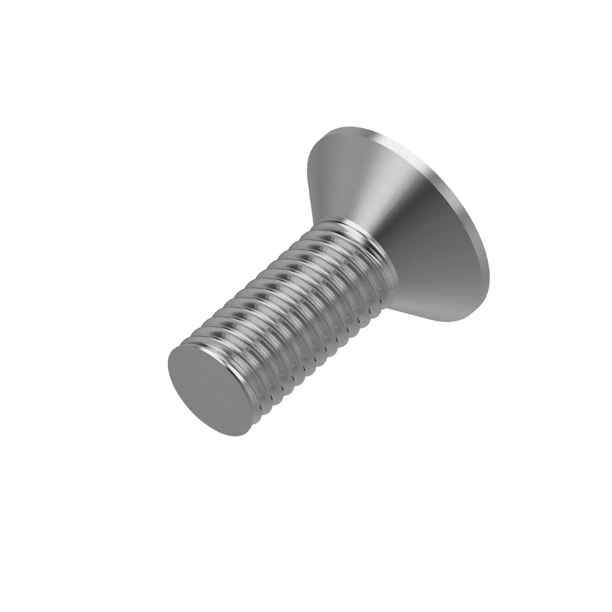 BOLT-SA8NC0.37X01.00ZN