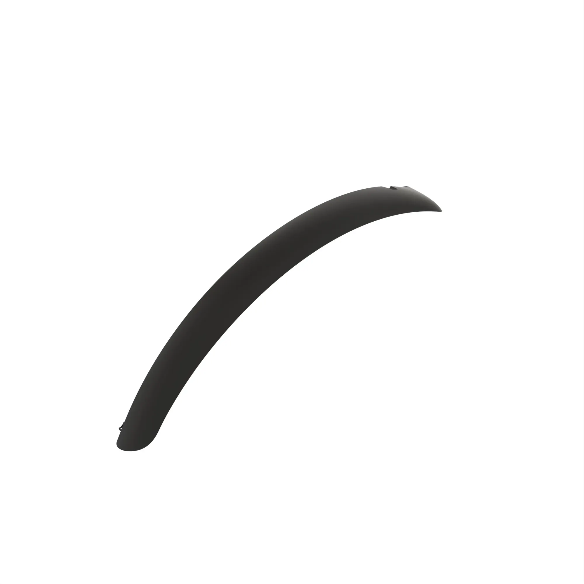 fender