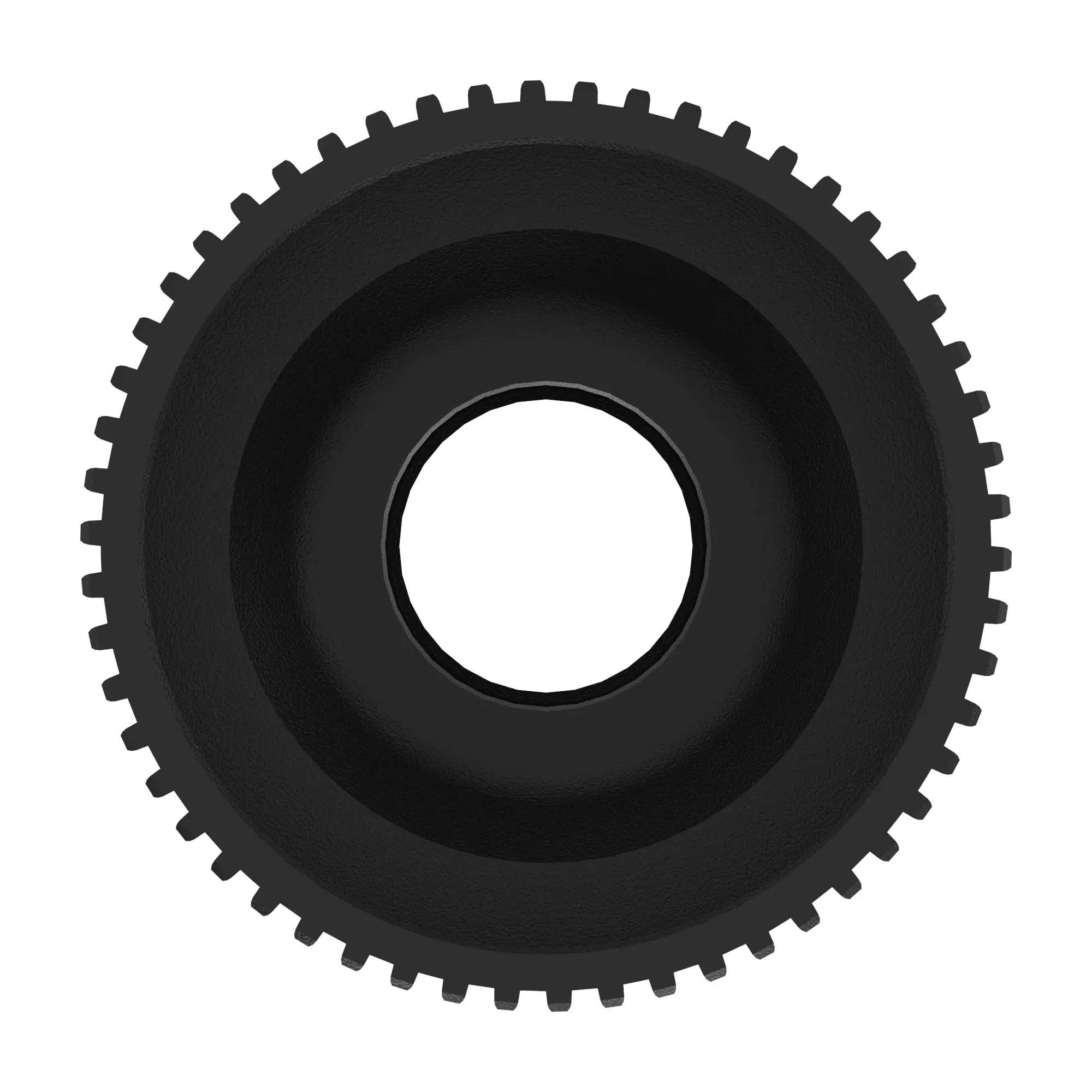 Hub