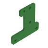 John Deere Bracket - SU21267