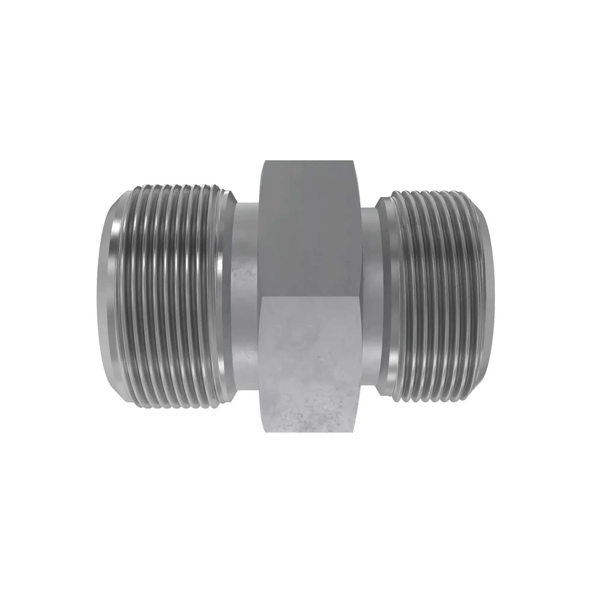 ADAPTER FITTING