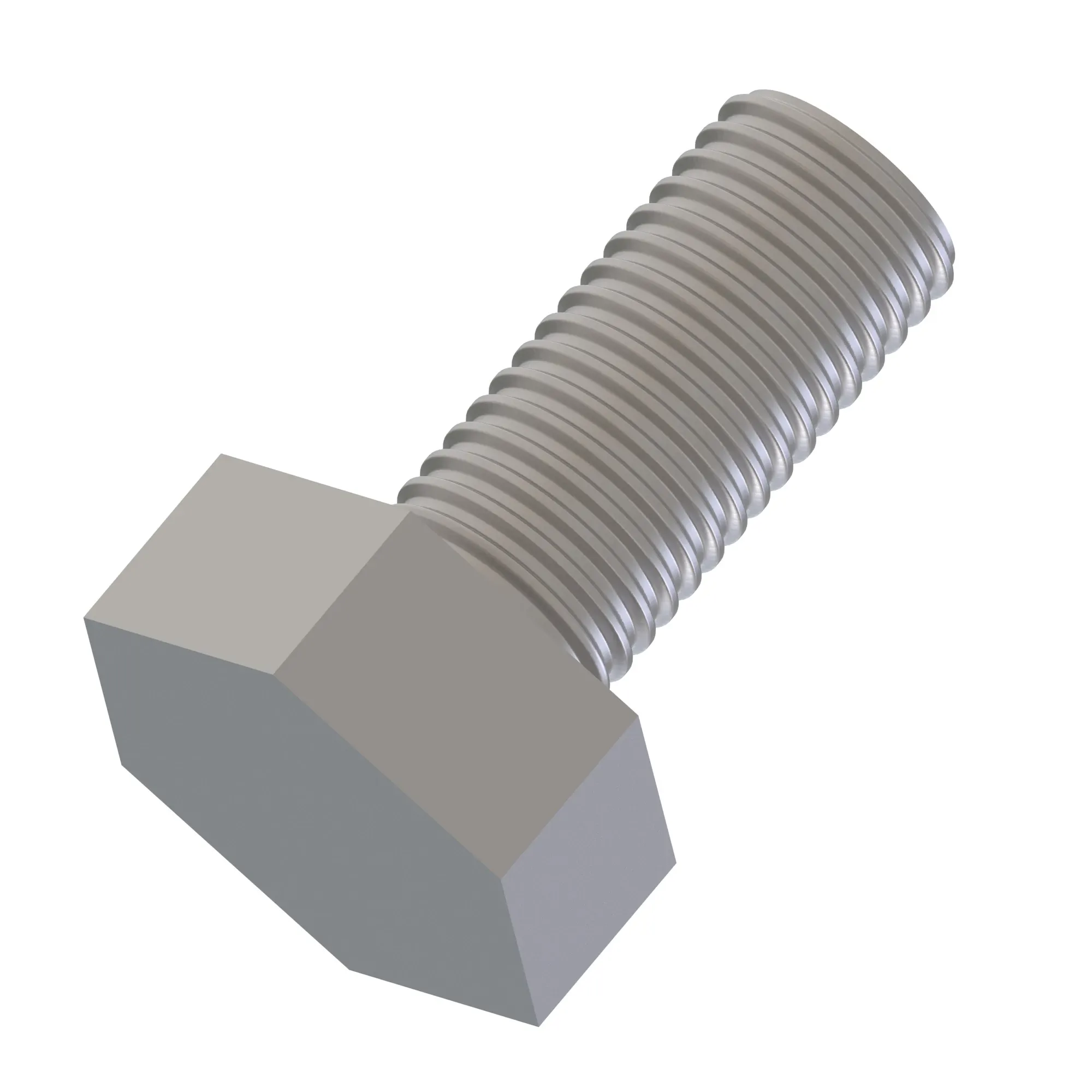 Screw