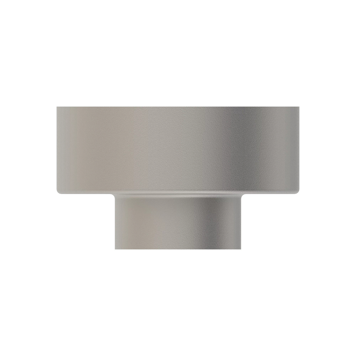 BUSHING, TRACTION SPRING