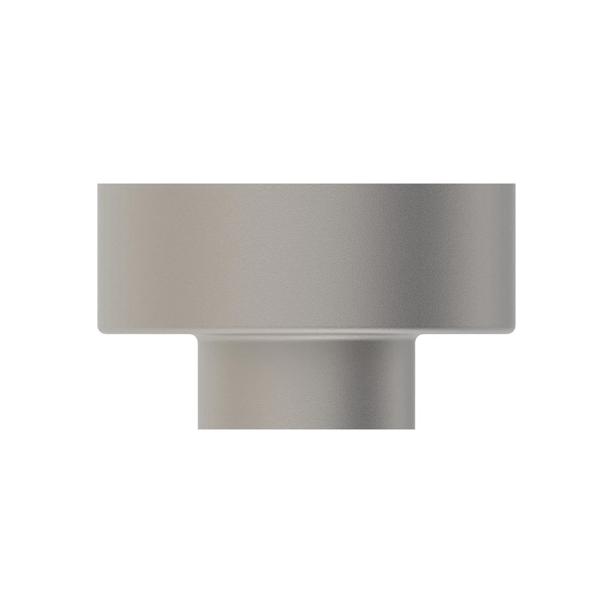 BUSHING, TRACTION SPRING