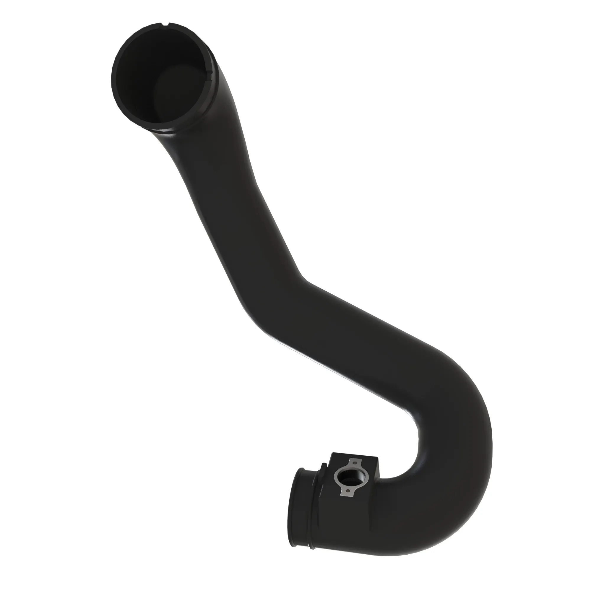 John Deere Air Intake - AT503448