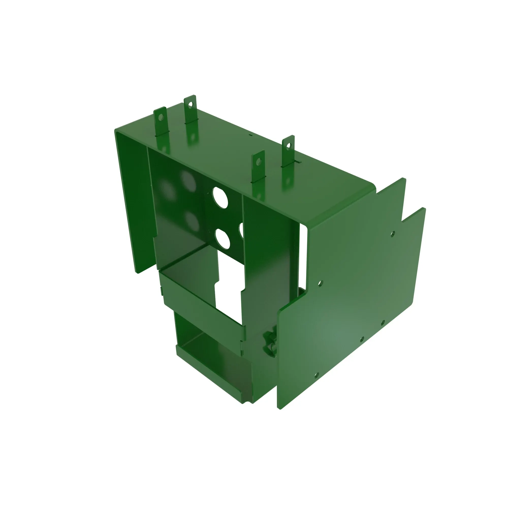 Battery Box