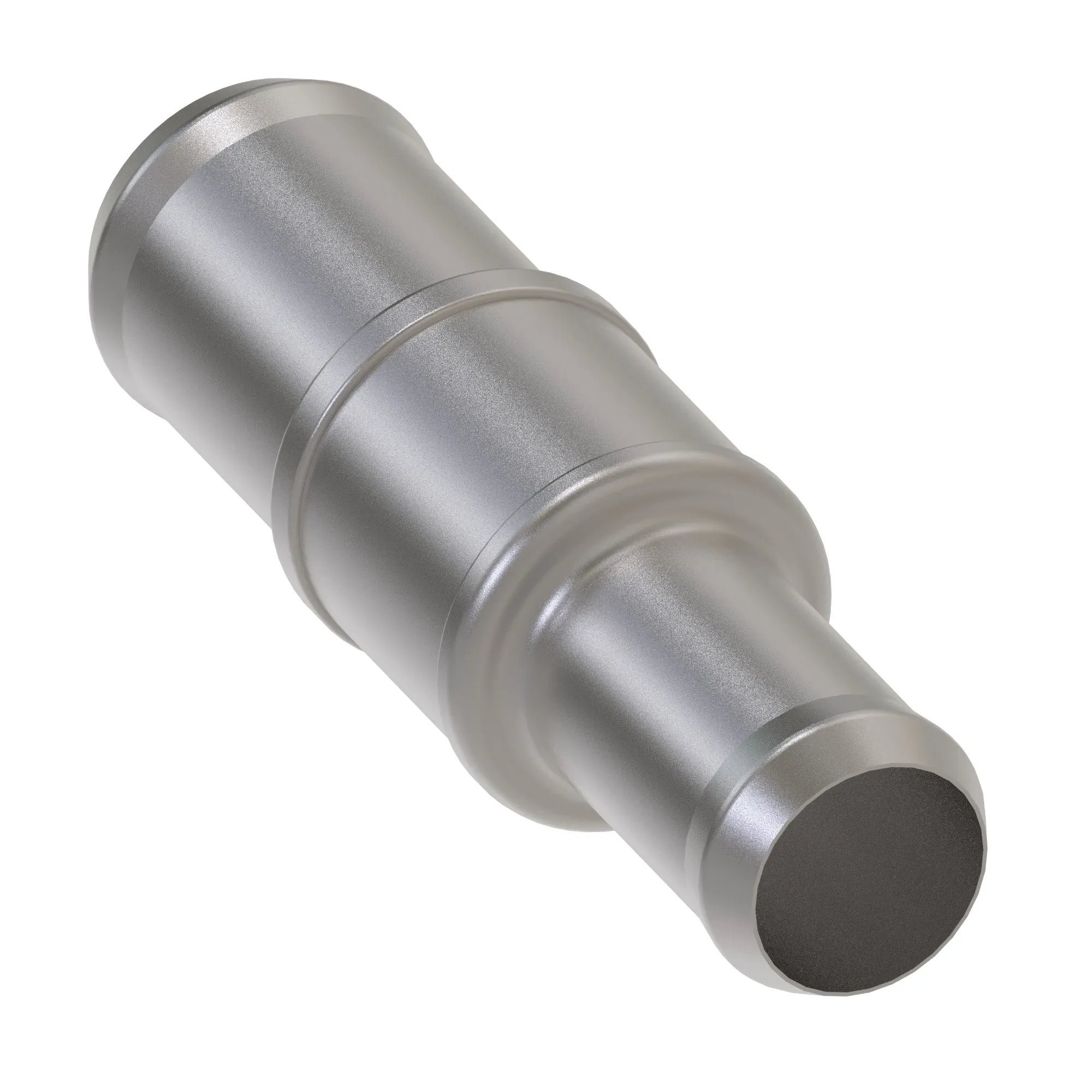Exhaust Pipe