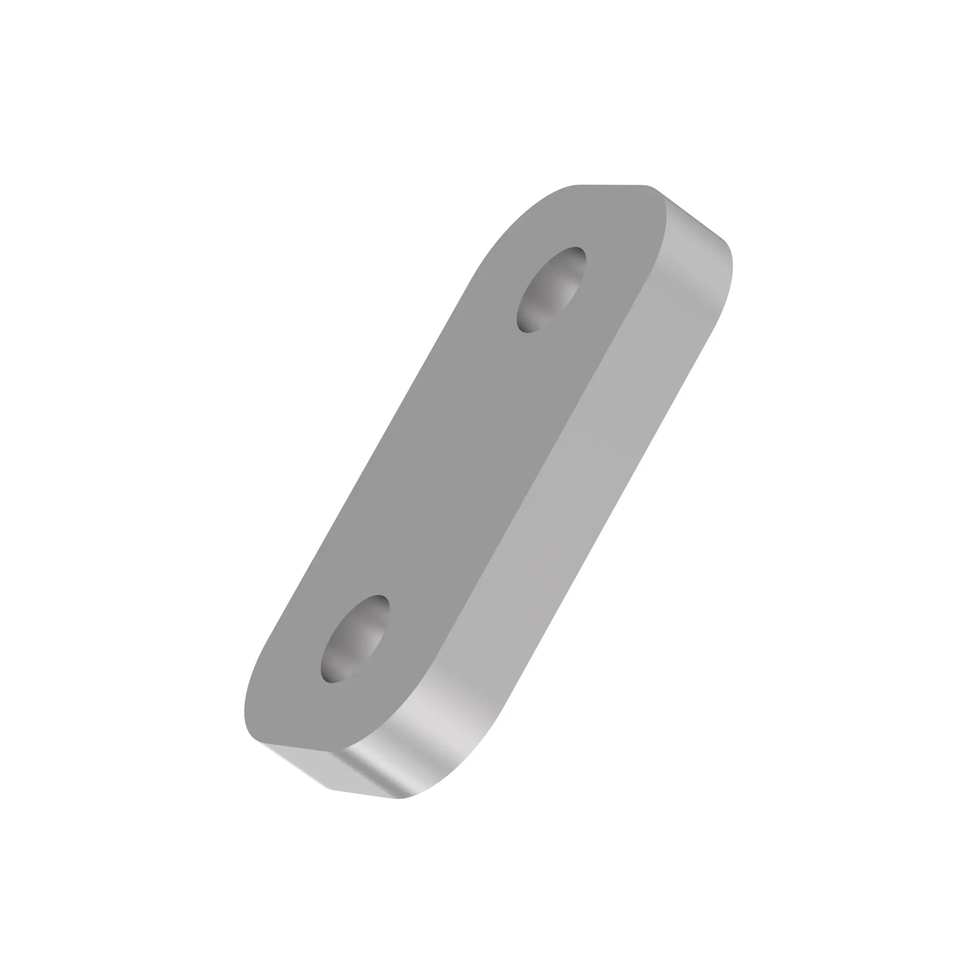 strap