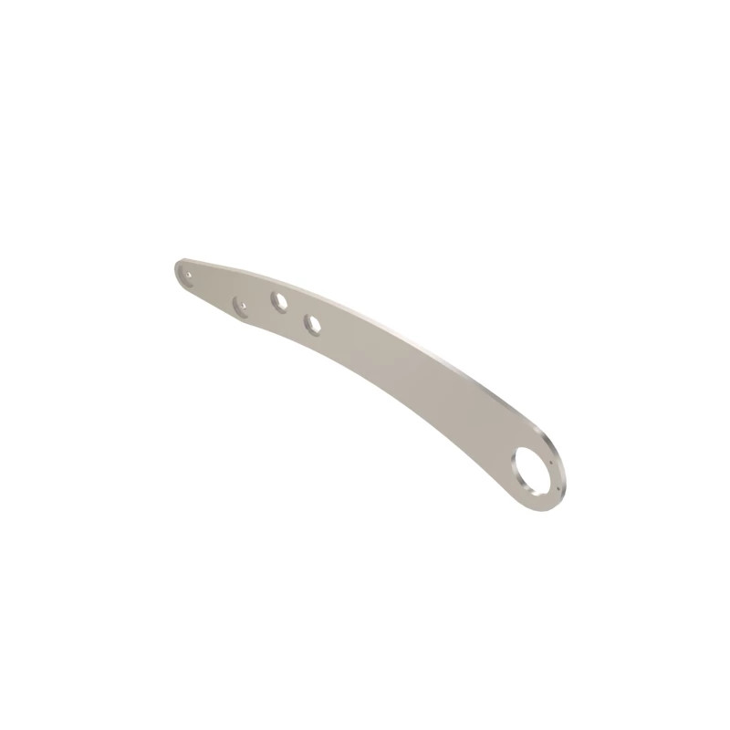ECROU CAGE M10 RAPID C4810 CGM