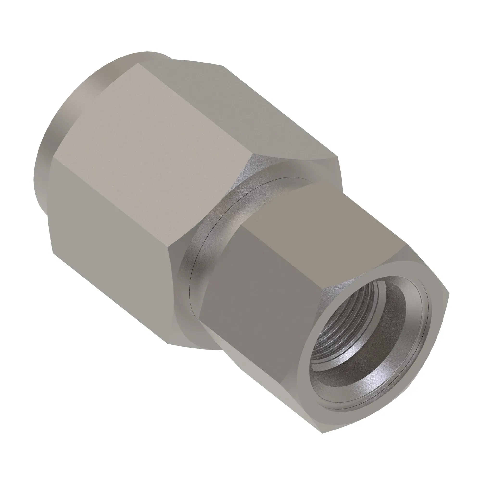 Irhd Adapter