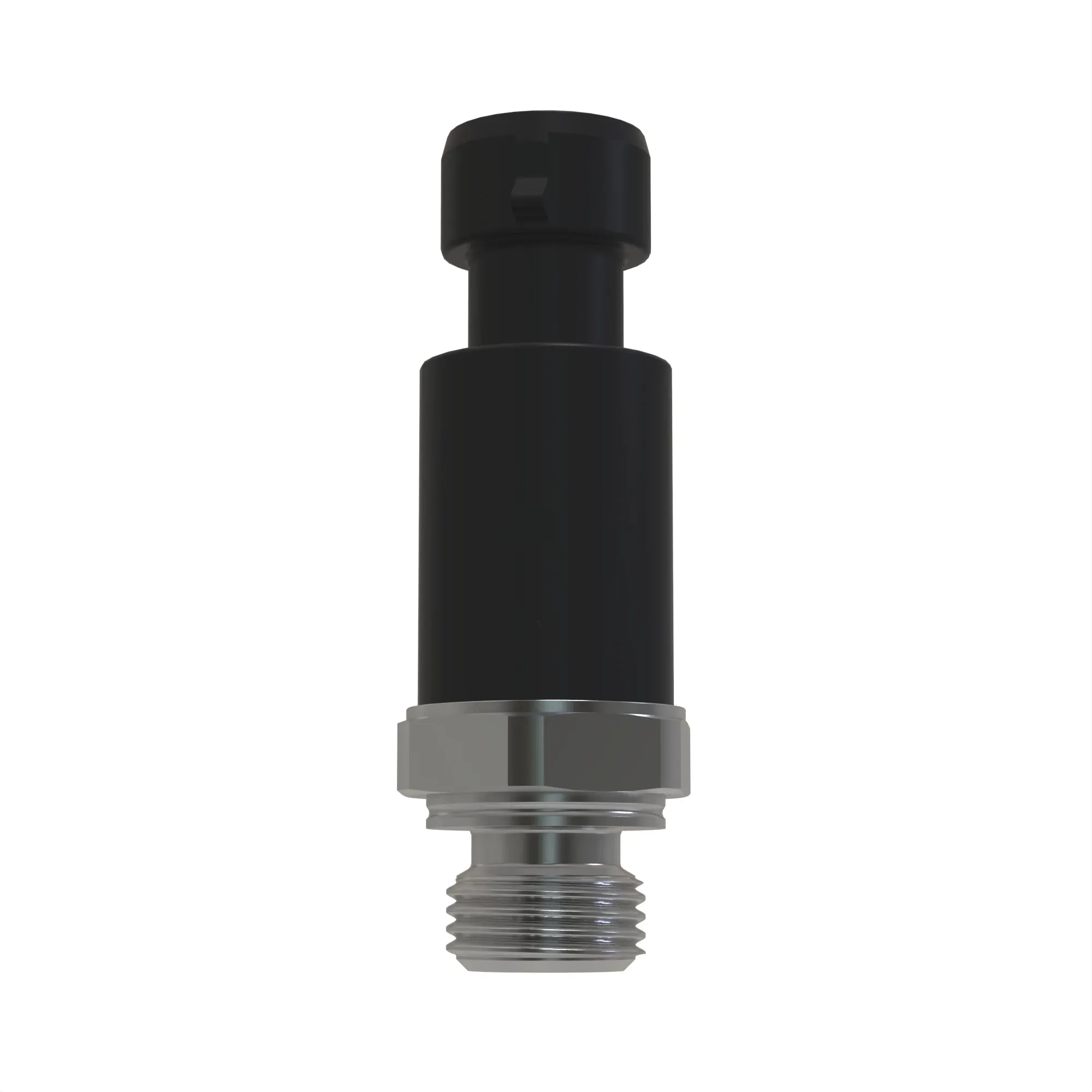 PRESSURE SENSOR, 68.9 BAR PRESSURE