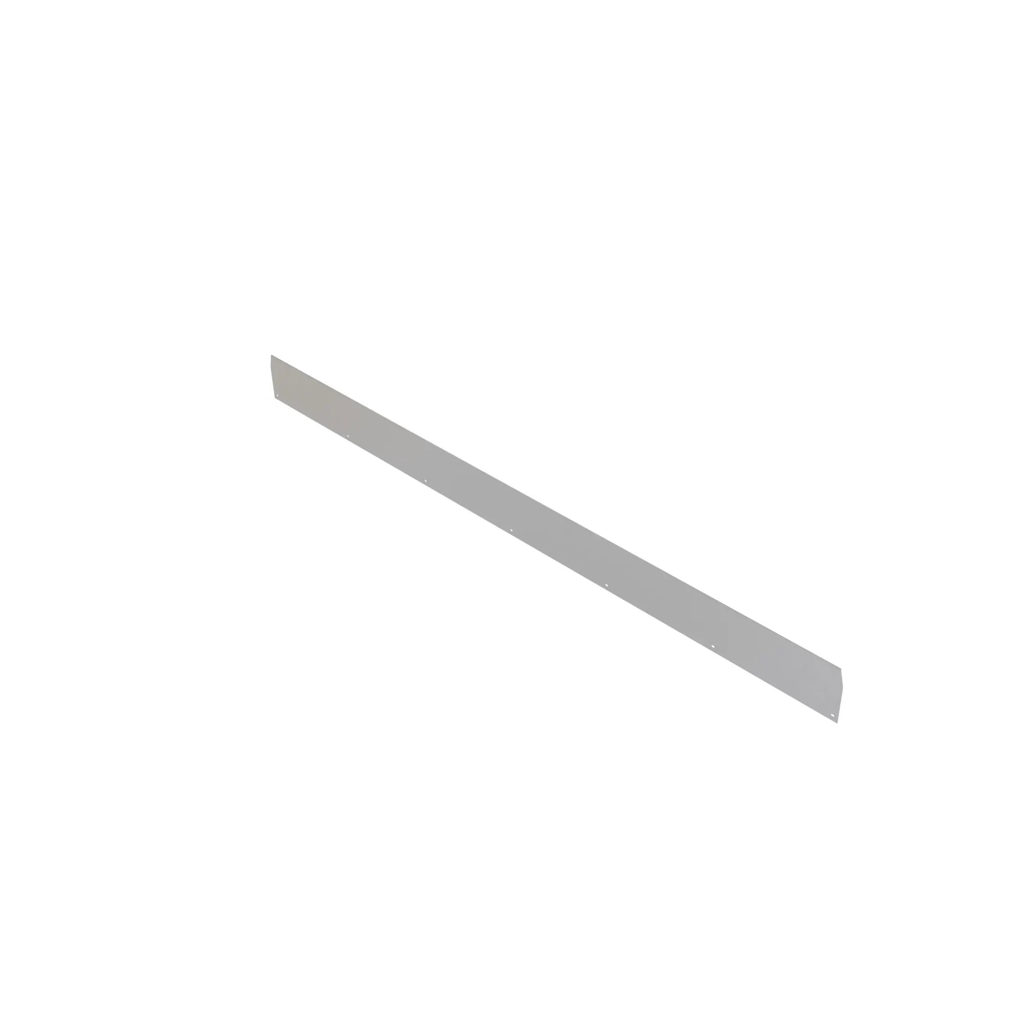 STRAP