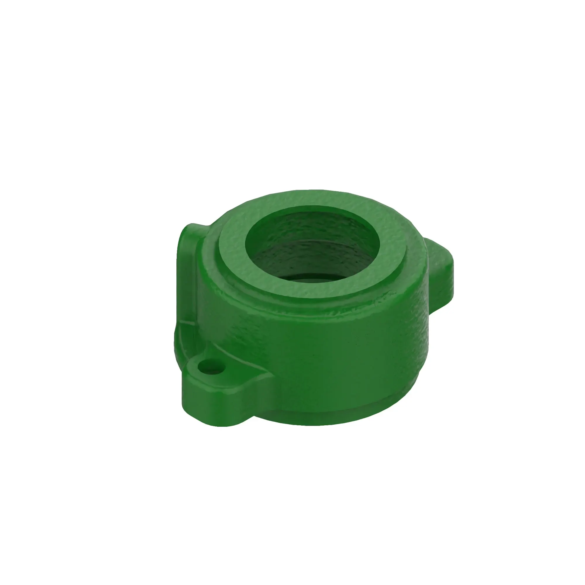 John Deere Housing - ET15718