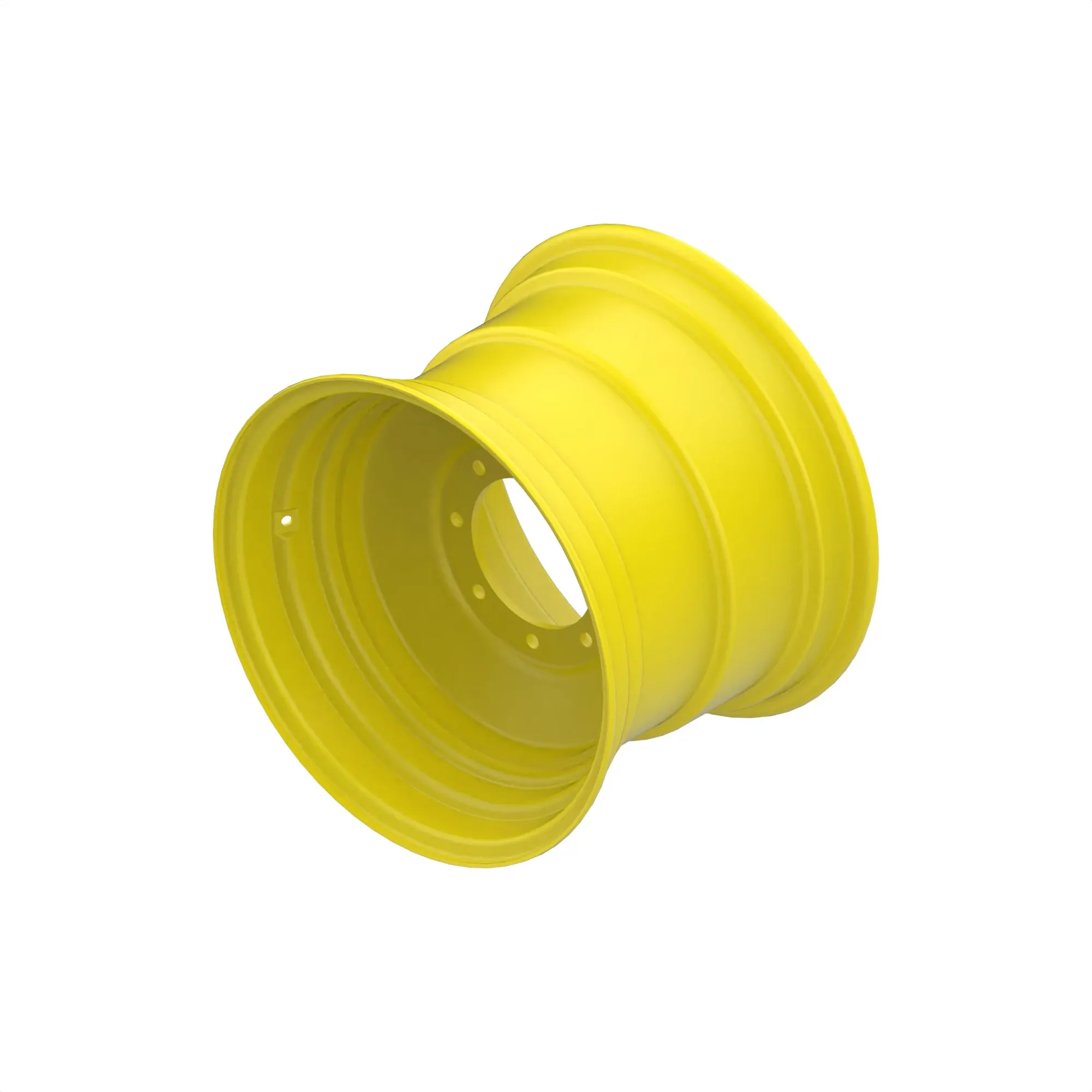 Wheel