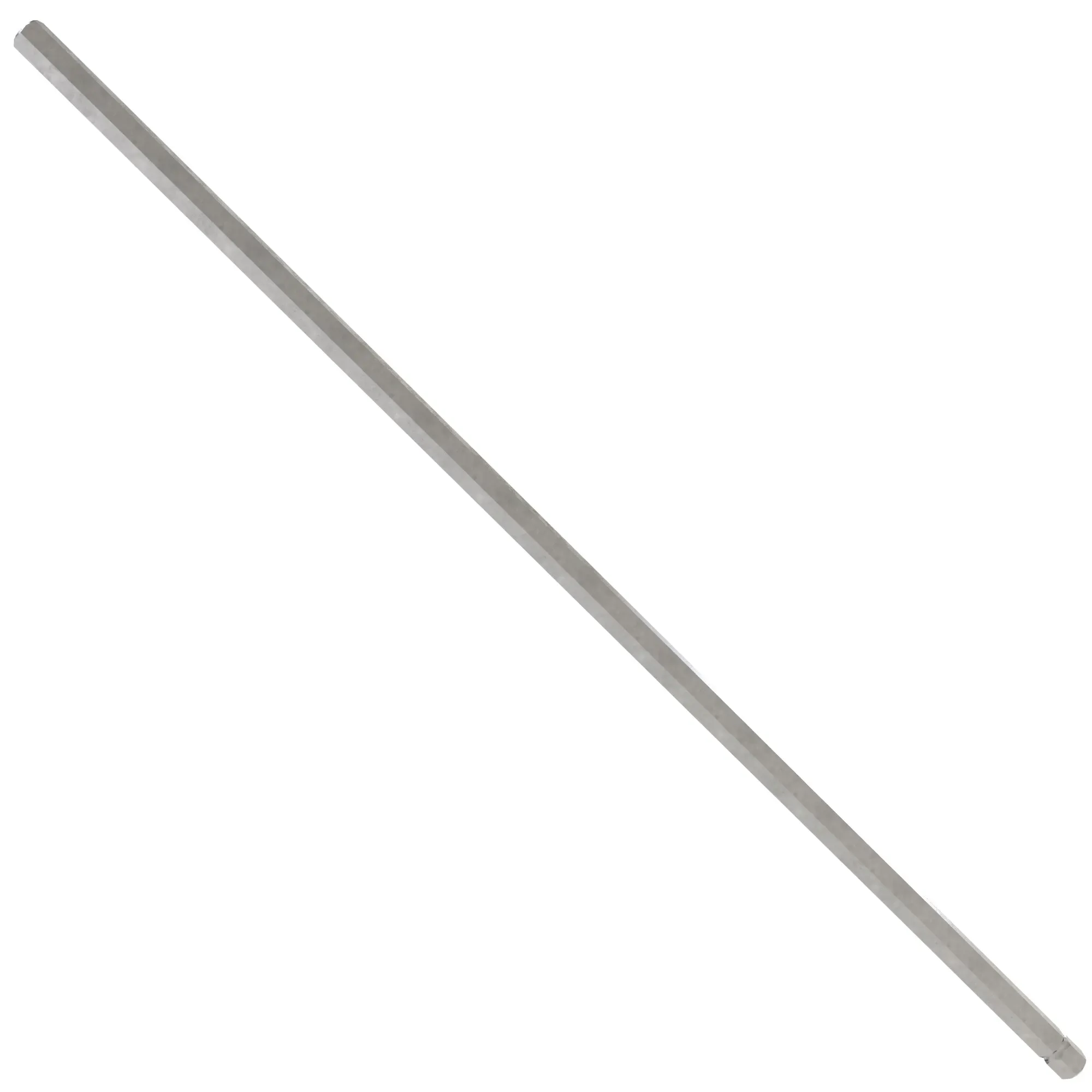 SHAFT