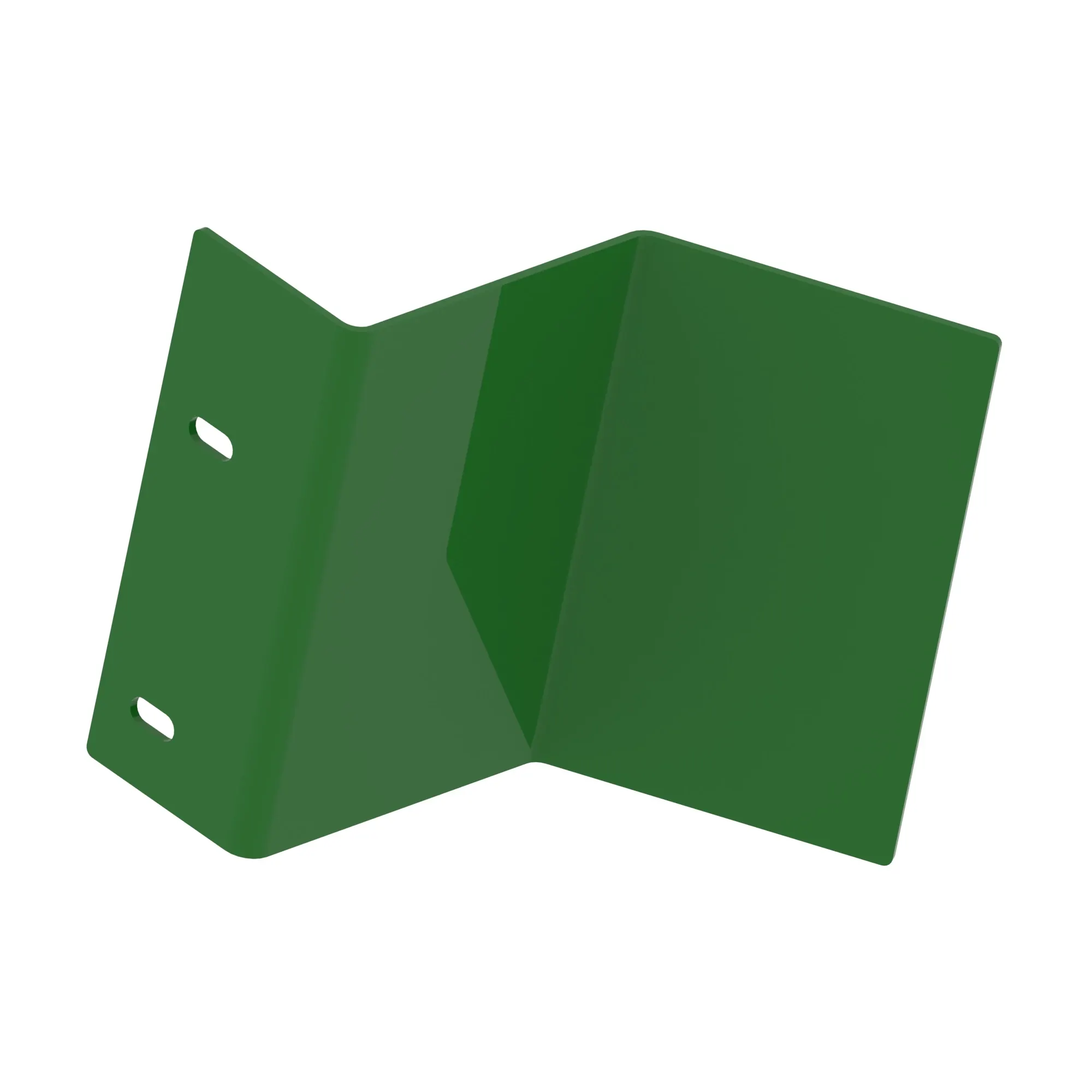 John Deere Cover - F635325