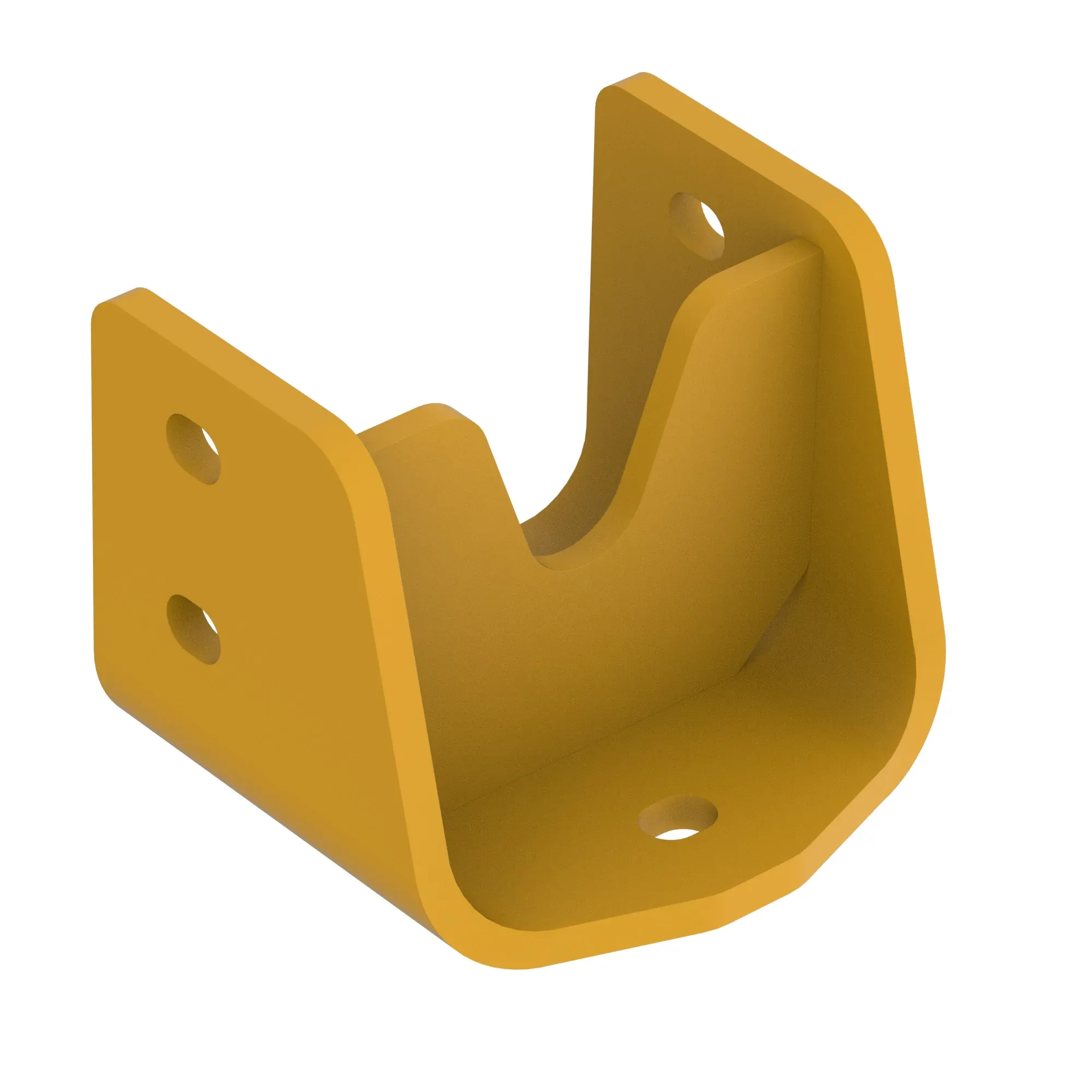 HANDRAIL BRACKET