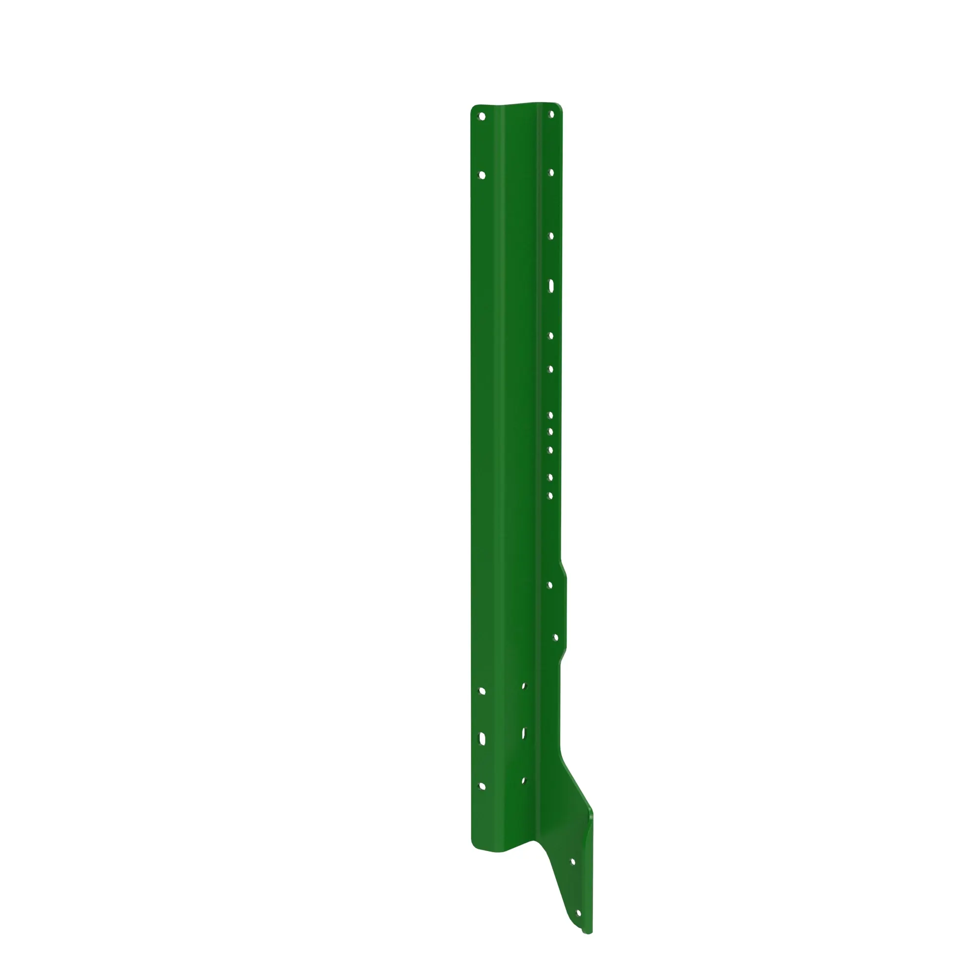 John Deere Plate - KK45103