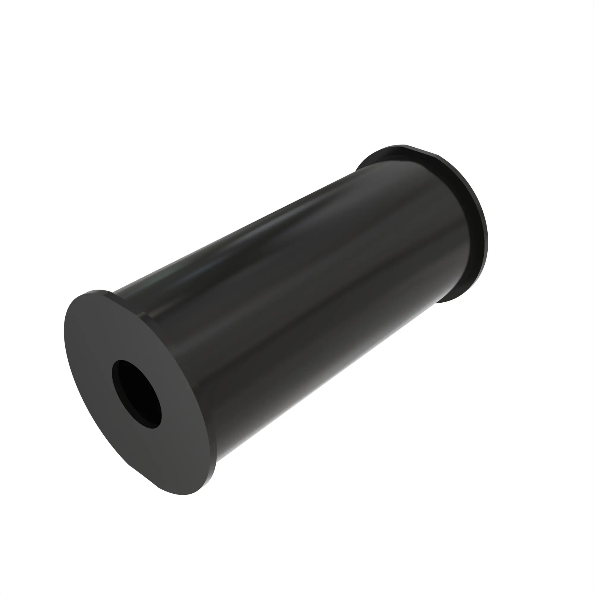 spool