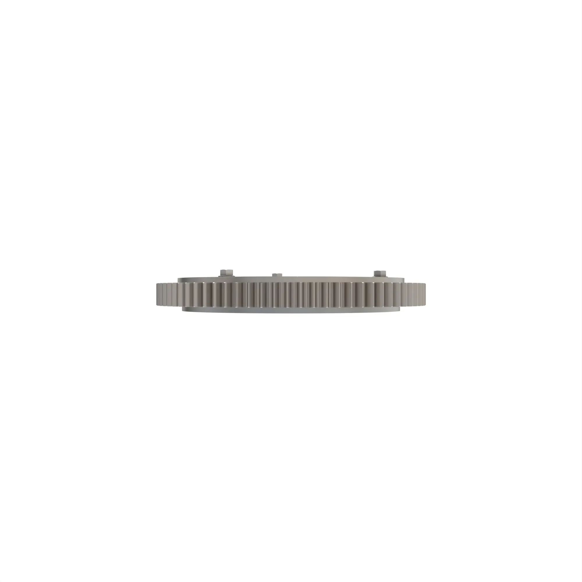 IDLER GEAR,UPPER