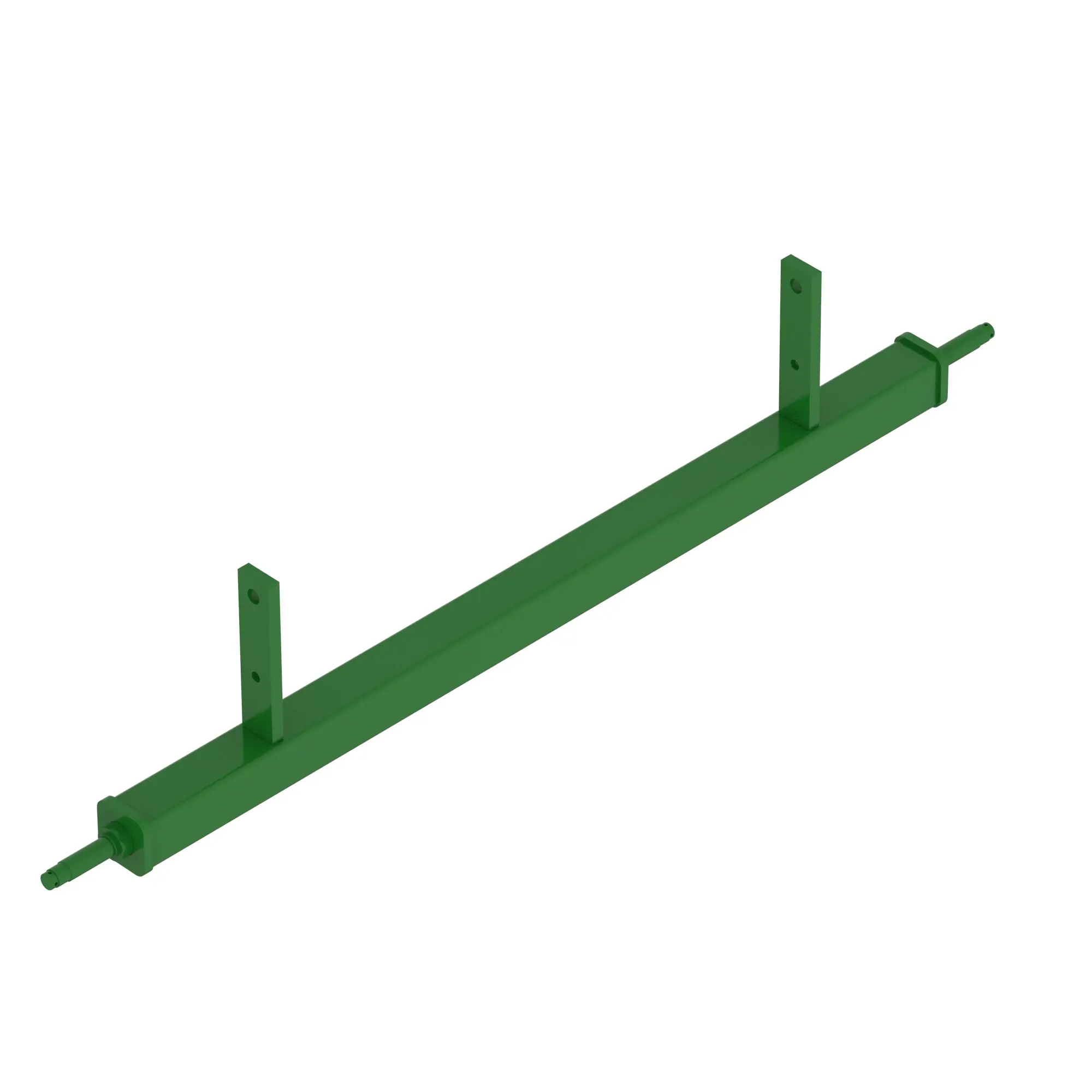 Axle