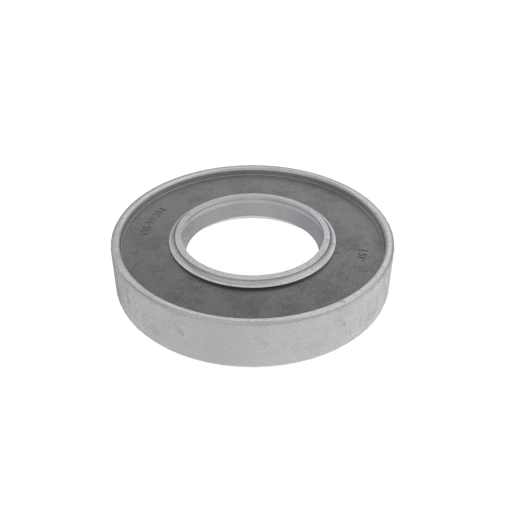 John Deere Oil Seal - SU51144
