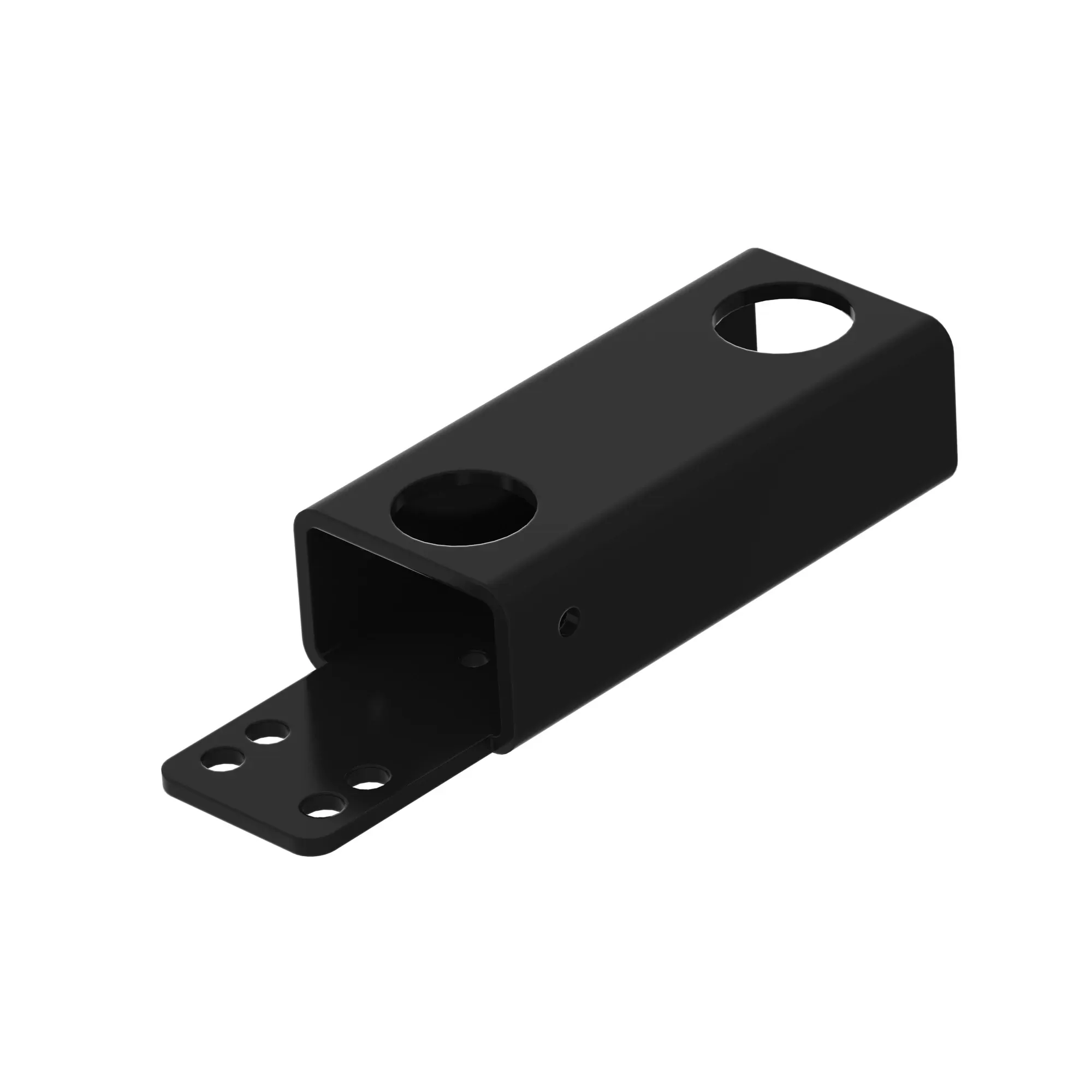 BRACKET, LIGHT MOUNTING