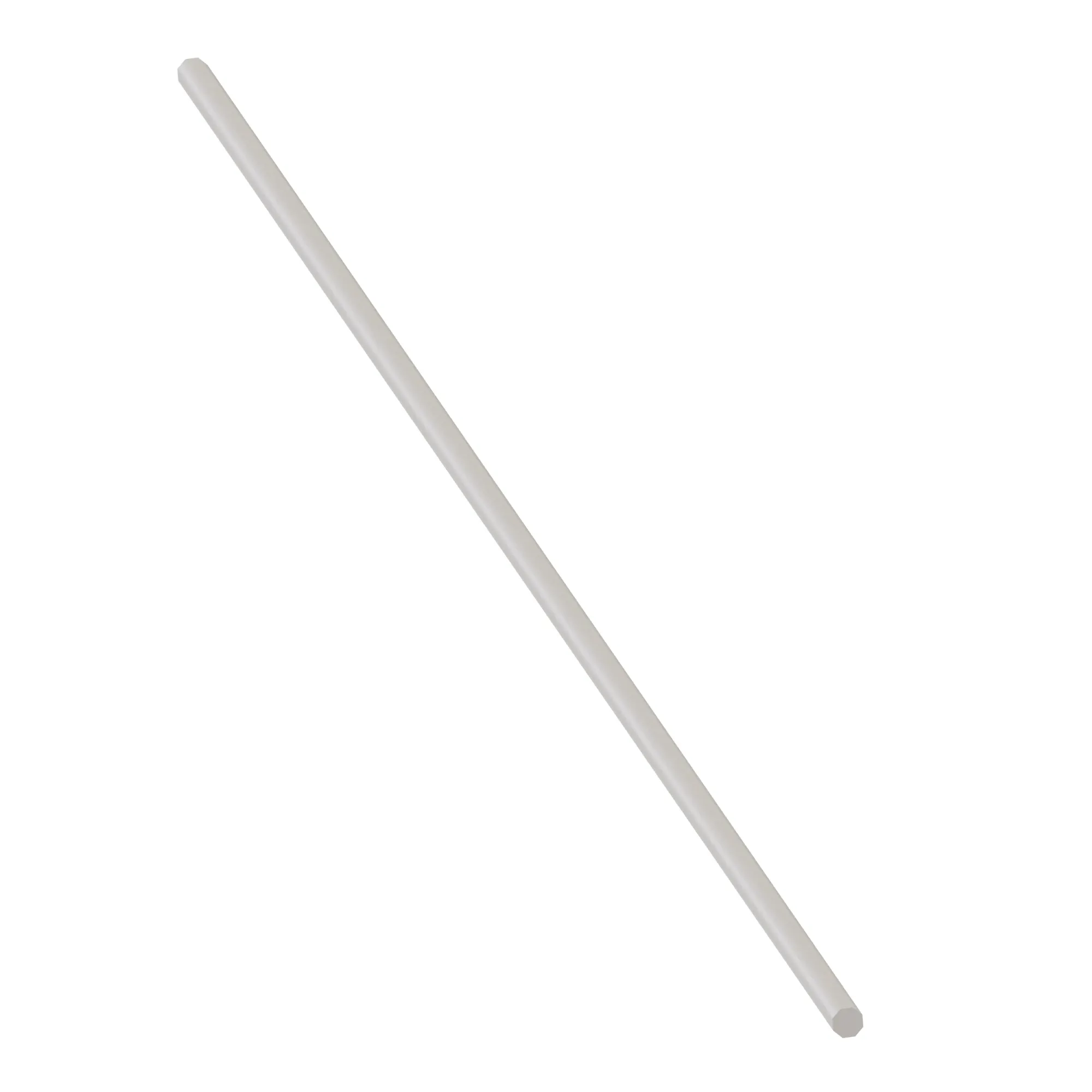 SHAFT REKORD 34331