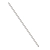 SHAFT REKORD 34331