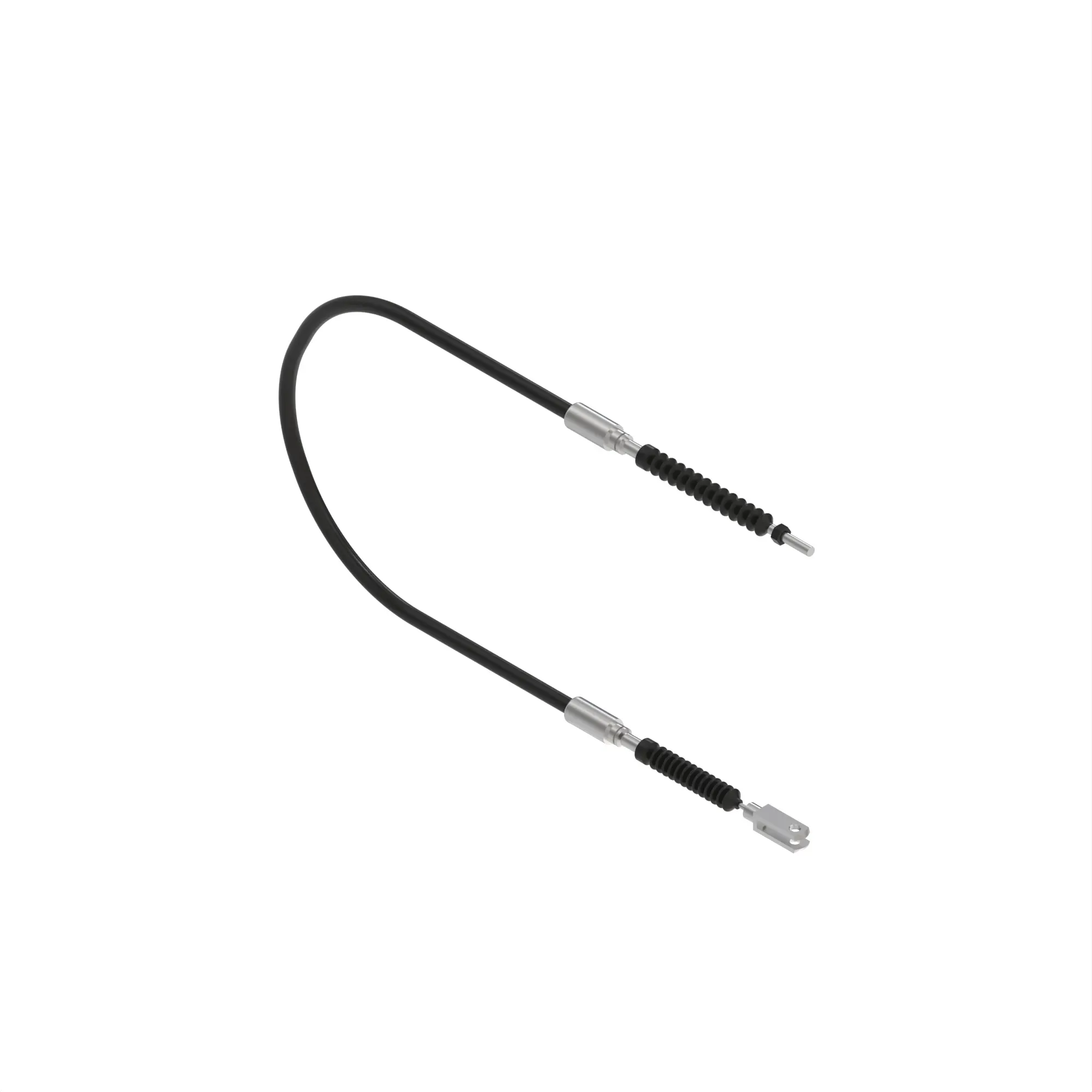 John Deere Clutch Cable - AL151613