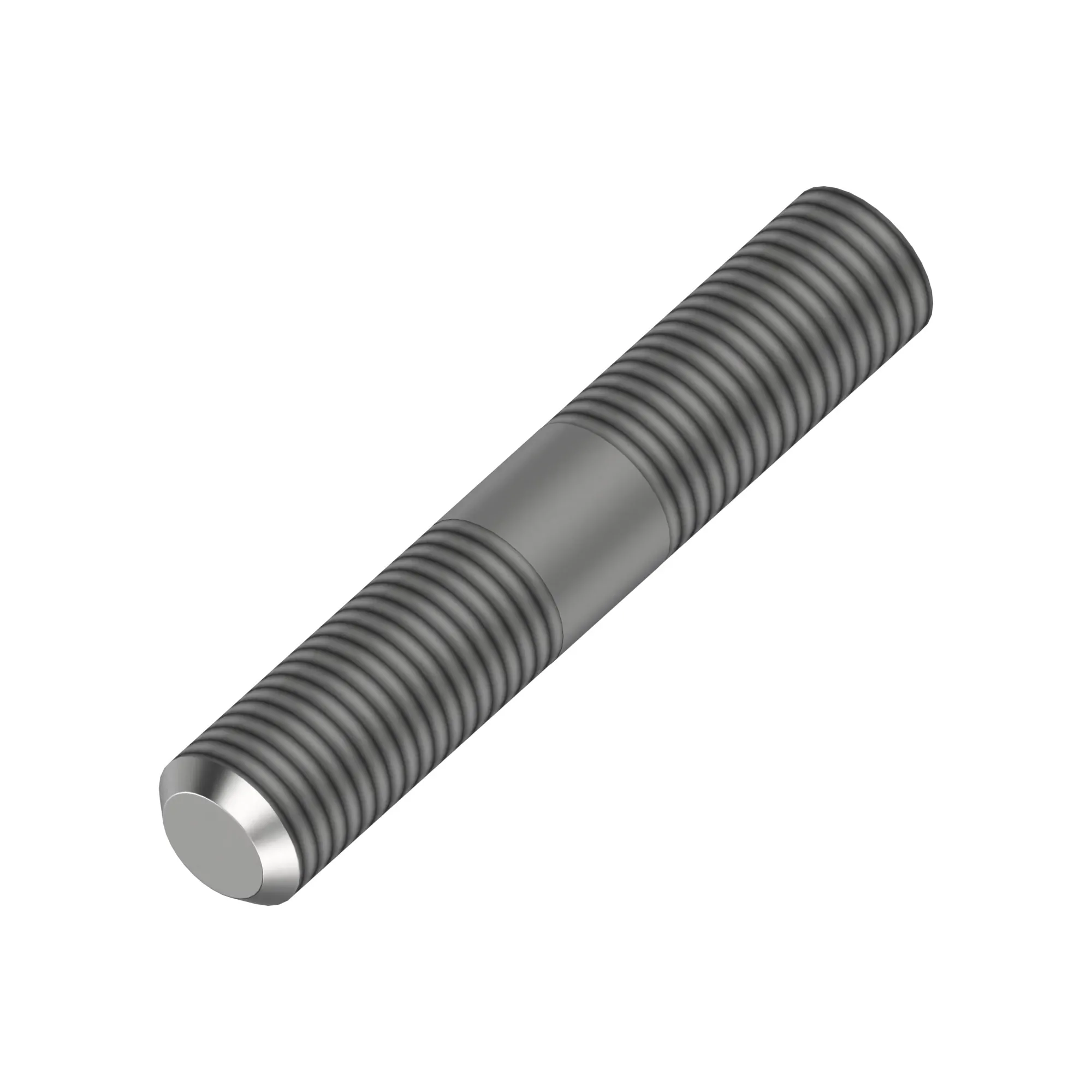 John Deere Stud - R125274