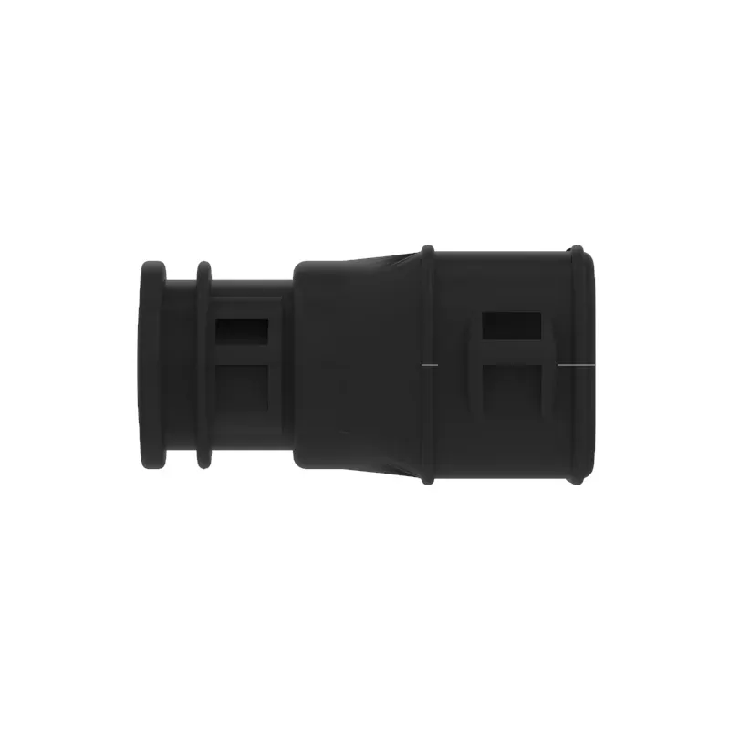 ACCY HARNESSFLEX AMPSEAL16 BLK NYL