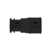 ACCY HARNESSFLEX AMPSEAL16 BLK NYL
