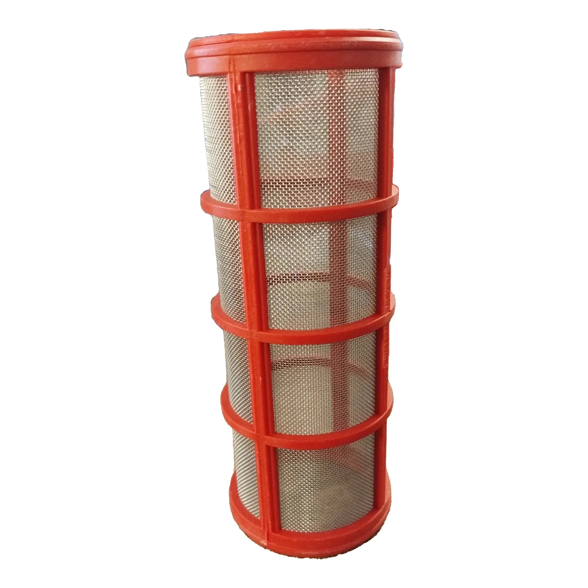 John Deere PLA Solution System Filter Element - 5PL16307