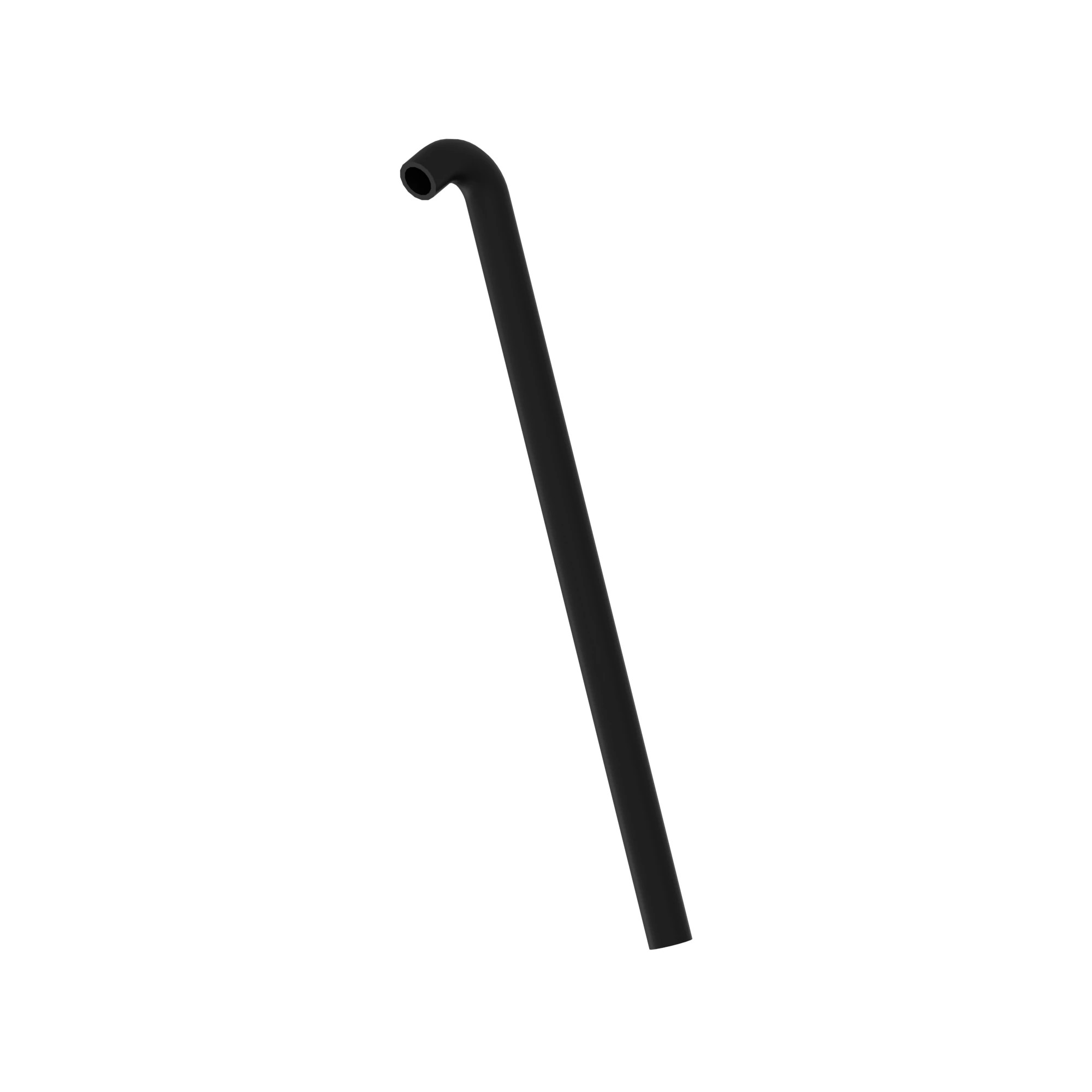 John Deere Hose - Z68636