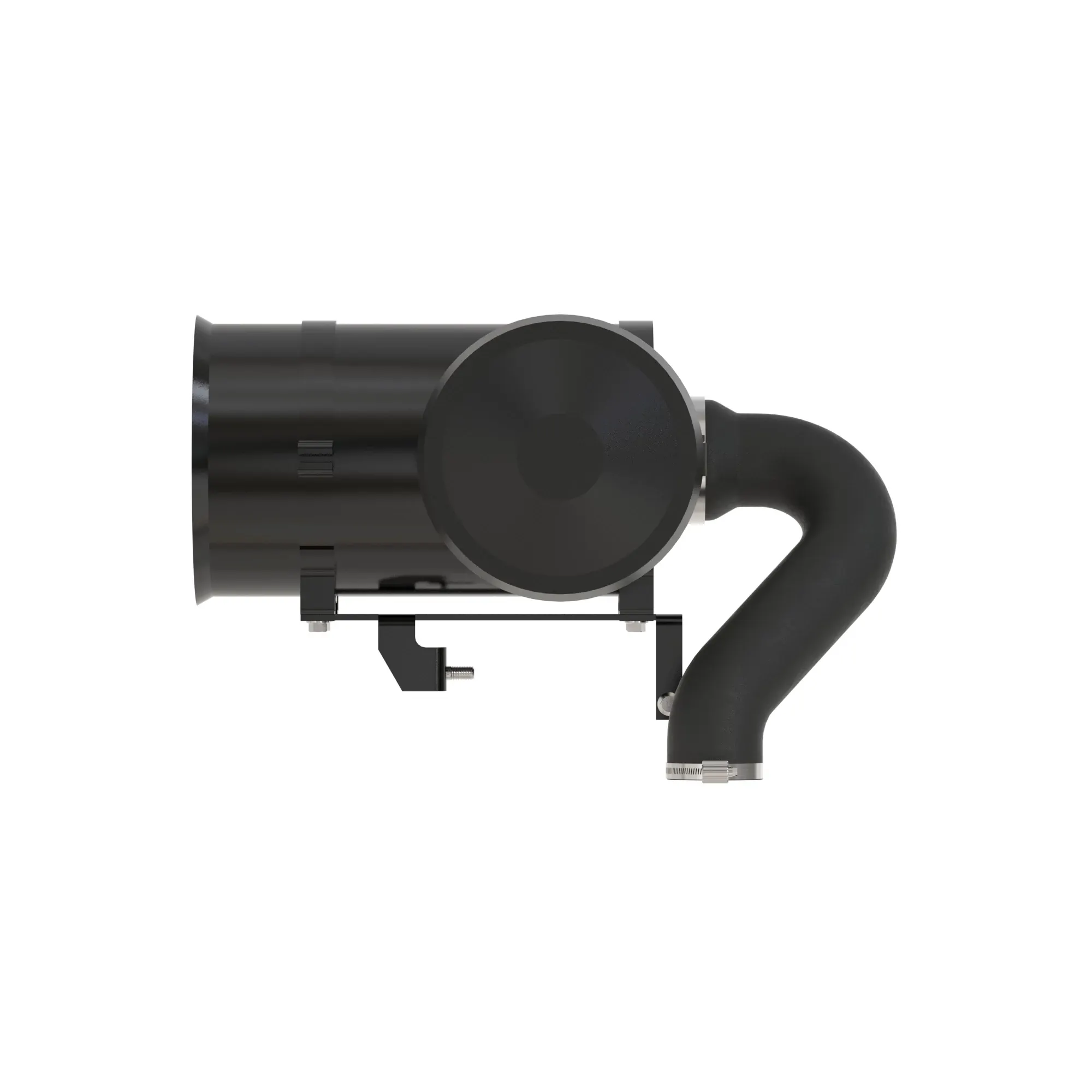 KIT, AIR CLEANER (MEDIUM)