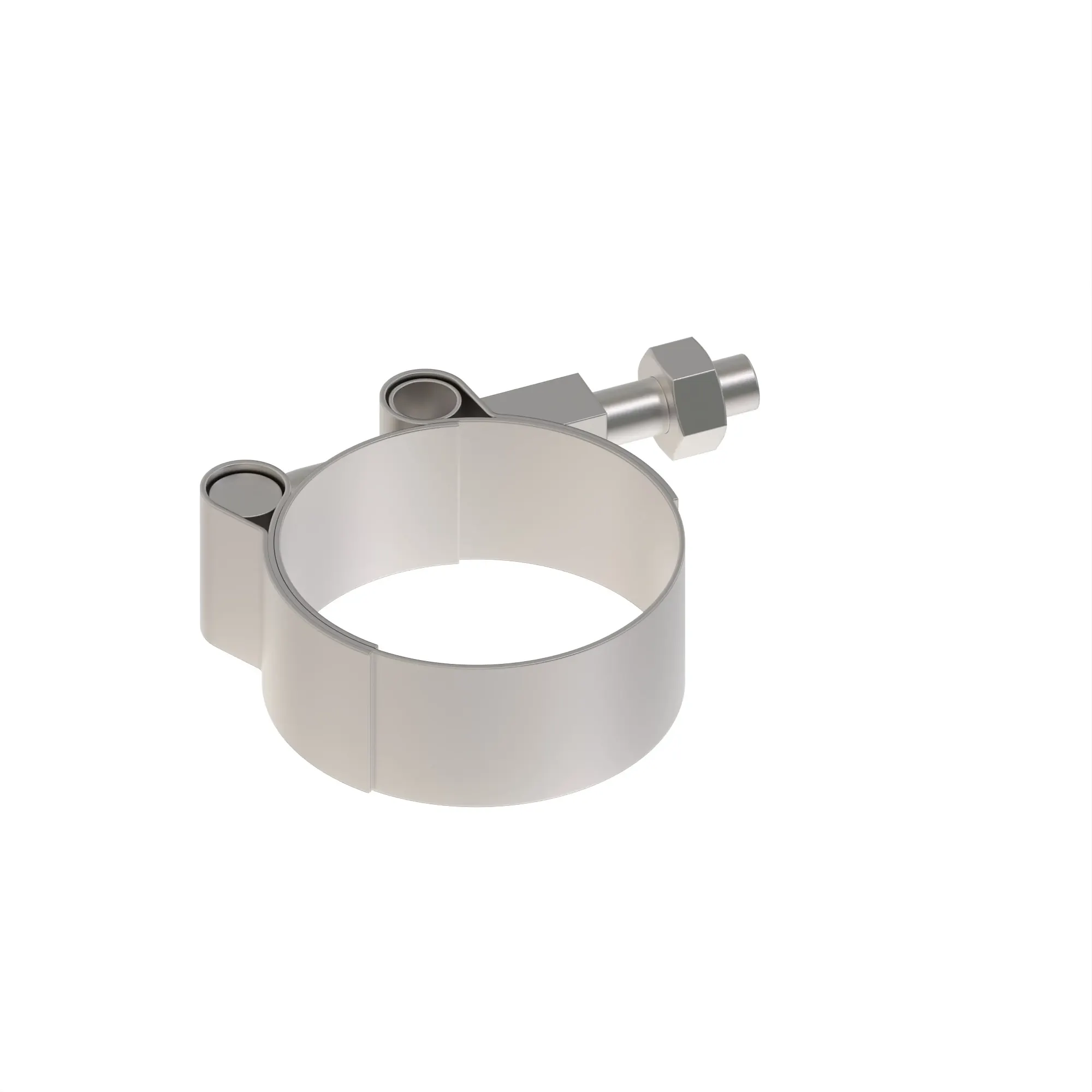 hoseclamp