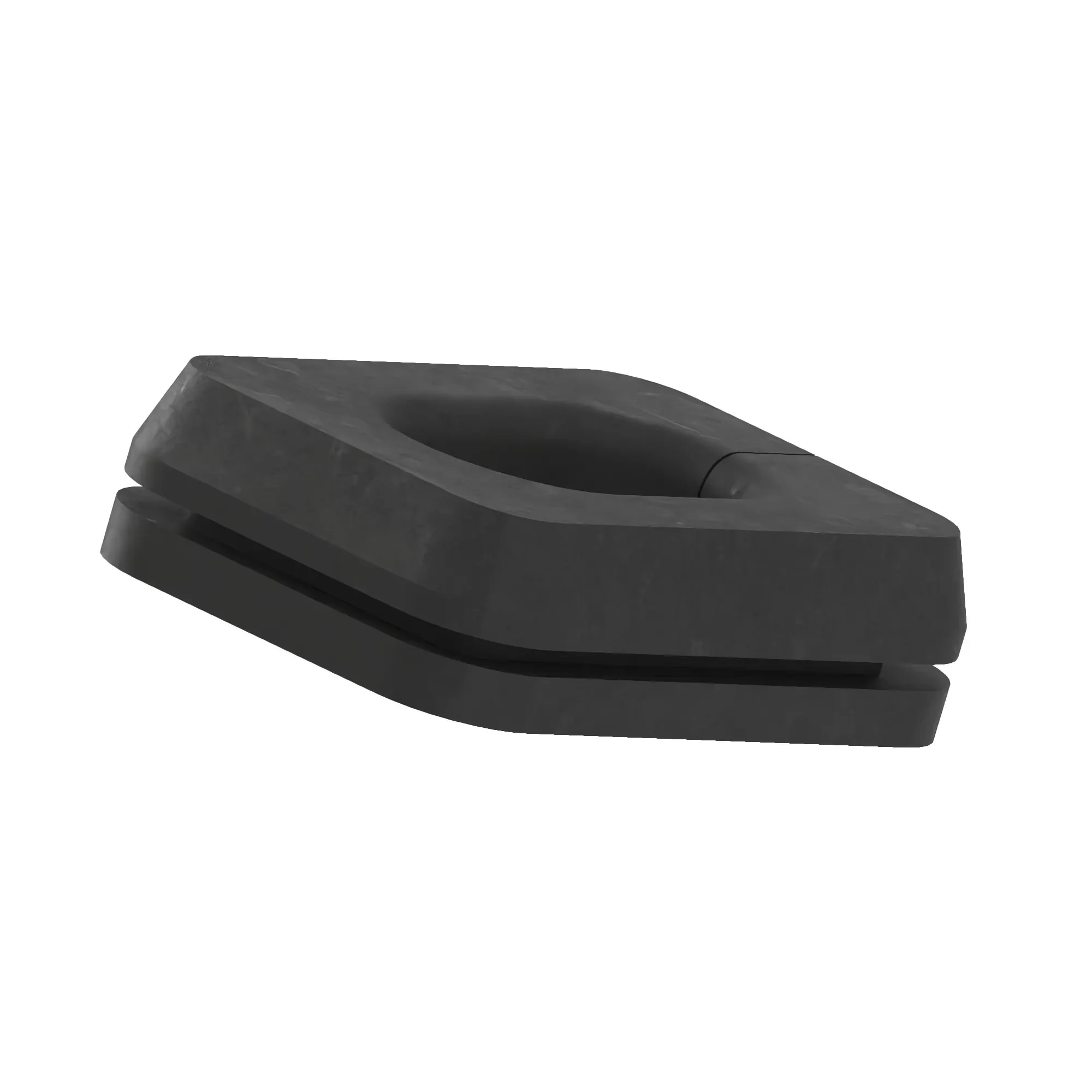 Grommet