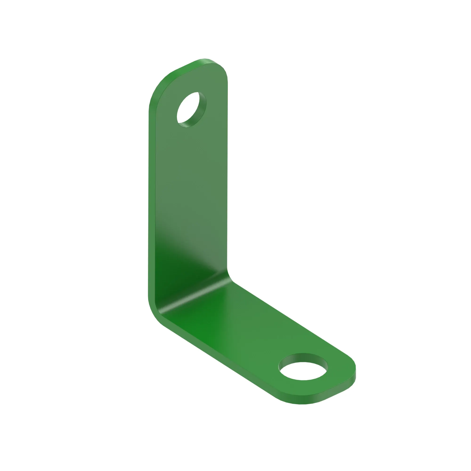 BRACKET, ENGINE HARNESS RETAINING B