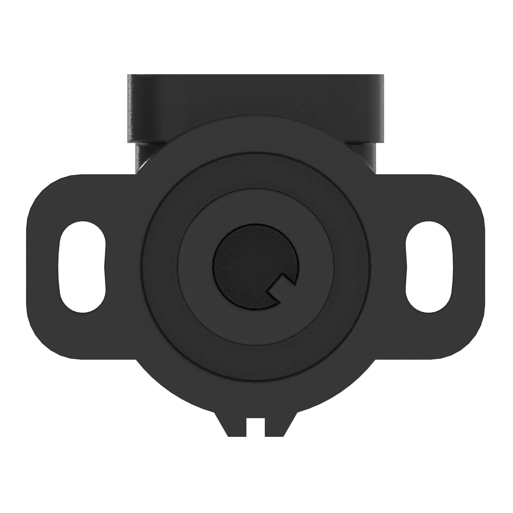 SENSOR