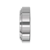 taperedrollerbearing