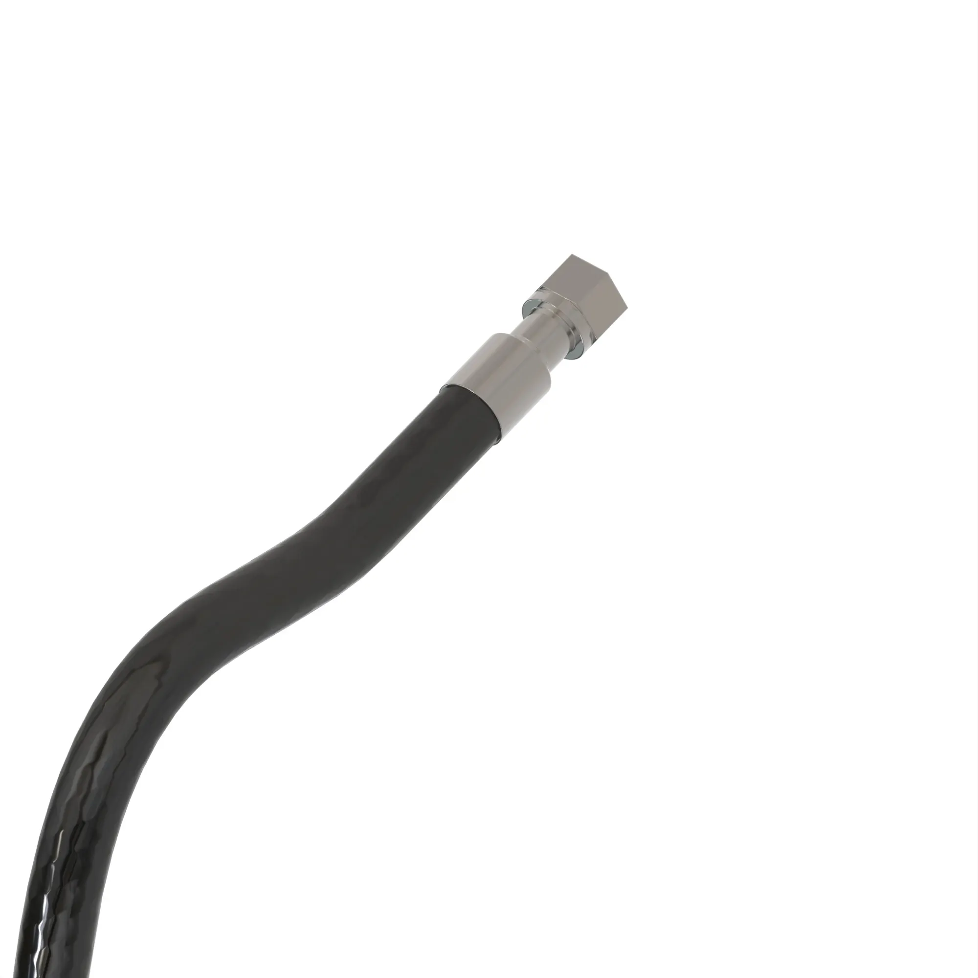 Hydraulic Hose
