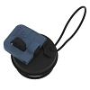 John Deere Diesel Exhaust Fluid Tank Filler Cap - AT410862