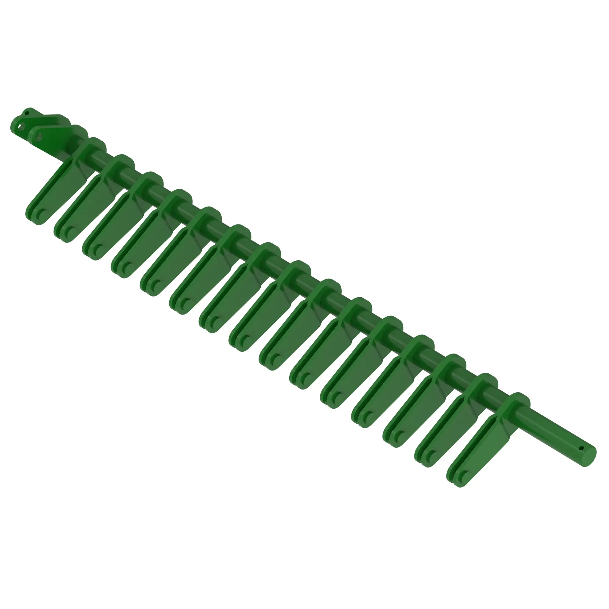 ARM, KNIVES CONTROL ARM 15K