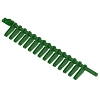 ARM, KNIVES CONTROL ARM 15K