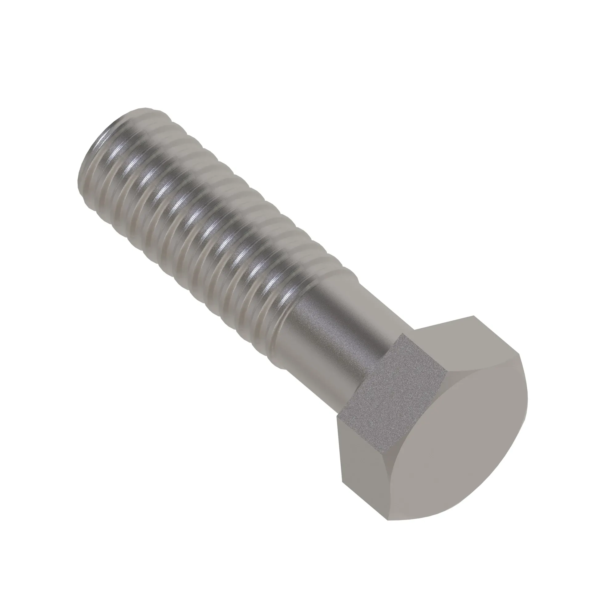Screw