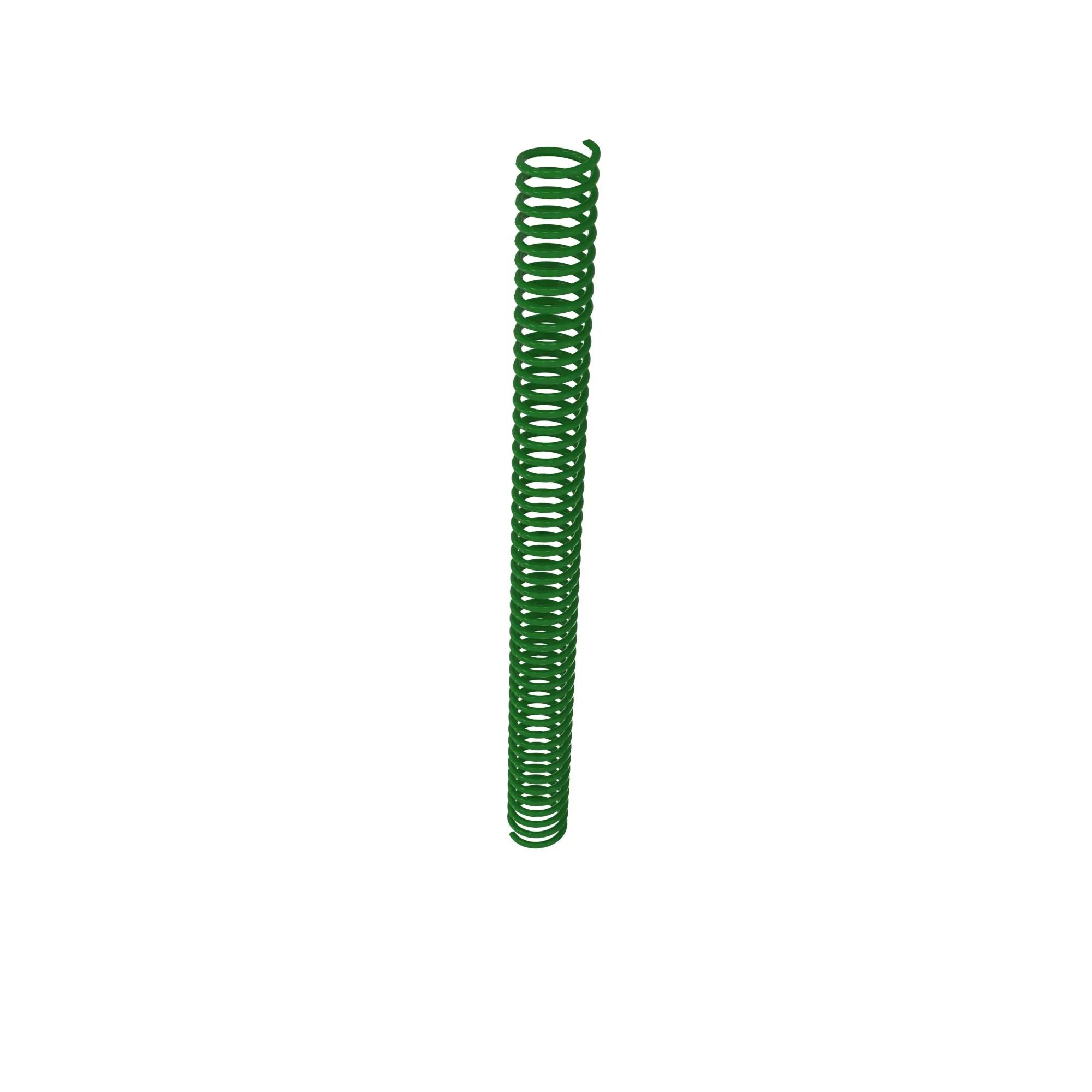 COMPRESSION SPRING, BRAKE TENSION