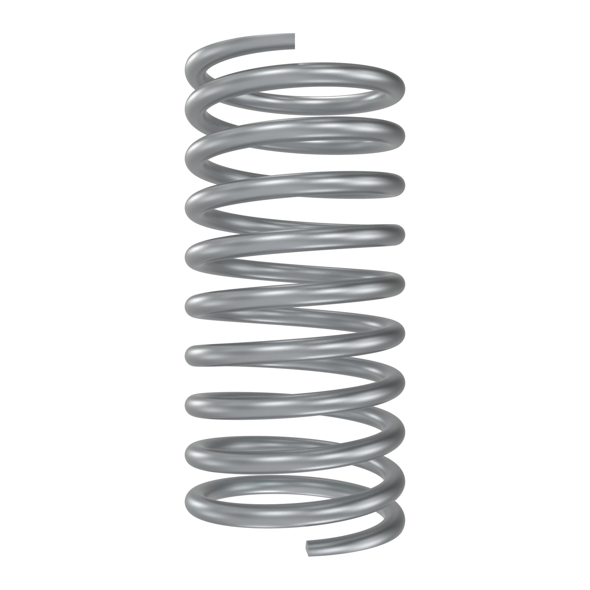 COMPRESSION SPRING