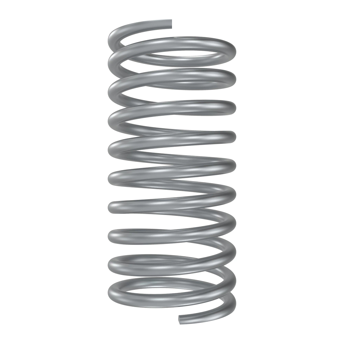 COMPRESSION SPRING