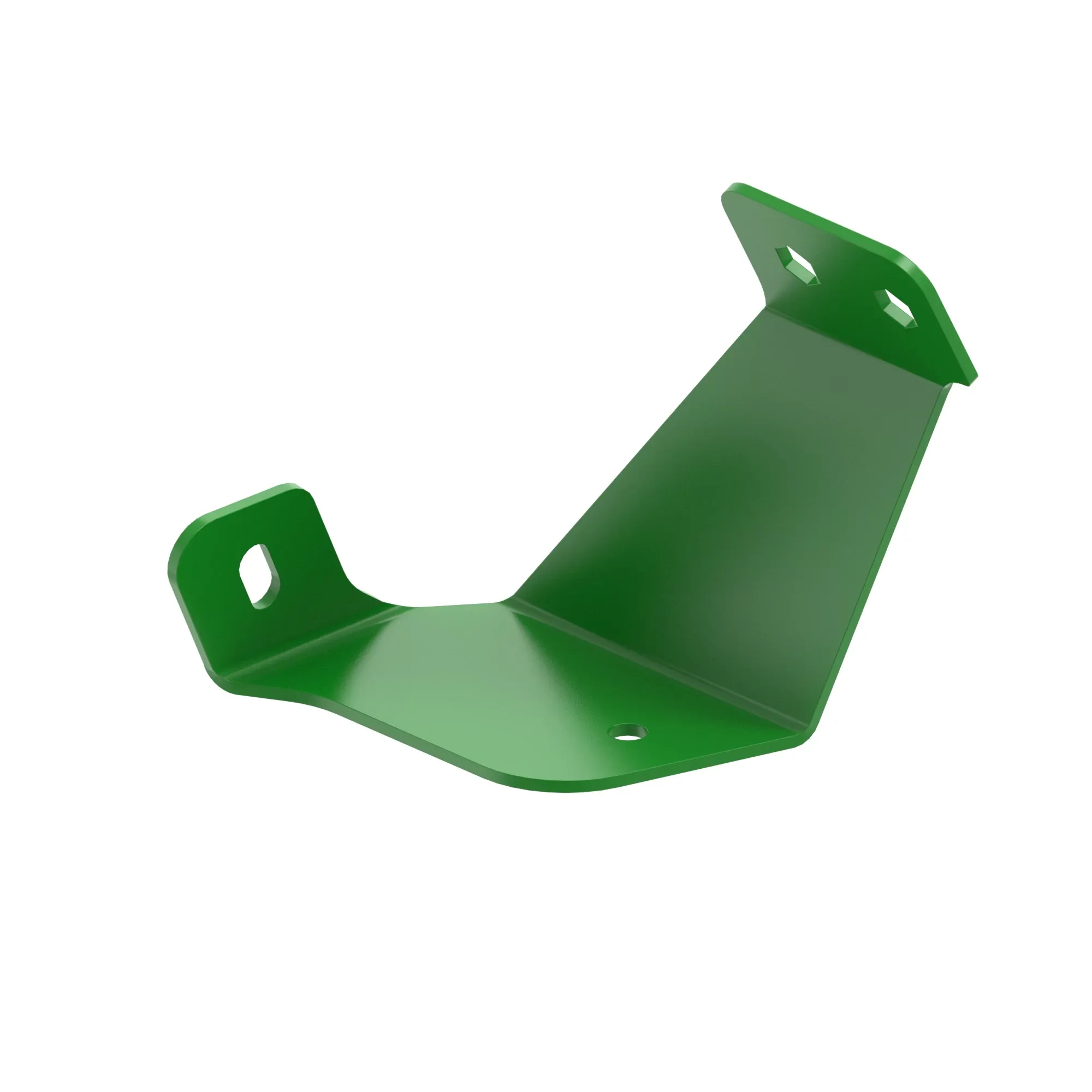 John Deere Bracket - HXE104581